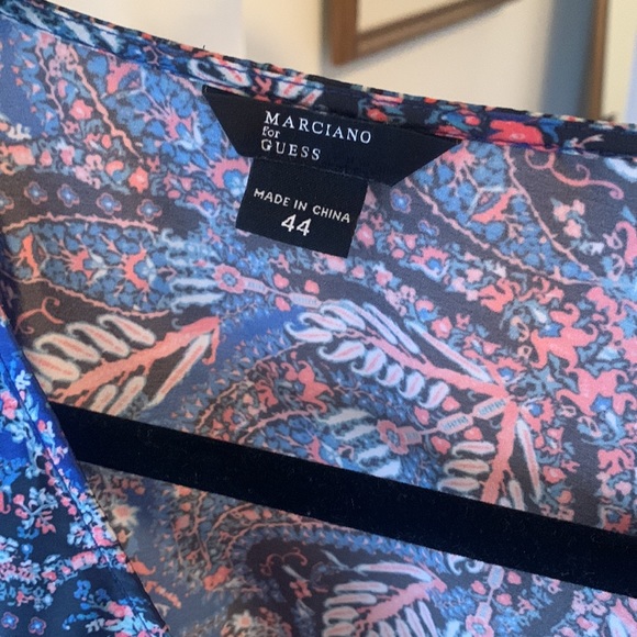 Marciano - Picture 2 of 2